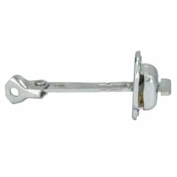 Butée de porte