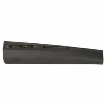 Panneau de garniture/protection, garde-boue