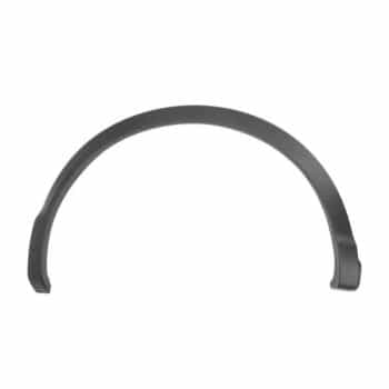 Panneau de garniture/protection, garde-boue