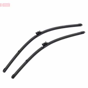 Balai d'essuie-glace DF-457 Denso