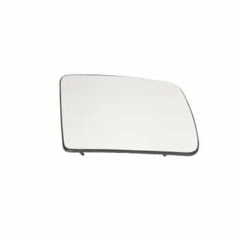 Miroir en verre, rétroviseur extérieur