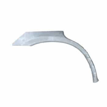 Garde-boue intérieur