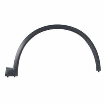 Panneau de garniture/protection, garde-boue