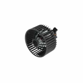 Ventilation intérieure 884502 Valeo