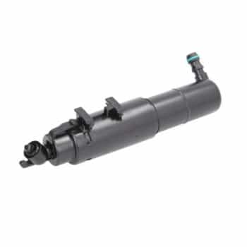 Liquide de nettoyage des buses, nettoyage des phares