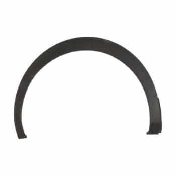 Panneau de garniture/protection, garde-boue