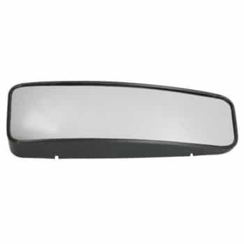 Miroir en verre, rétroviseur extérieur