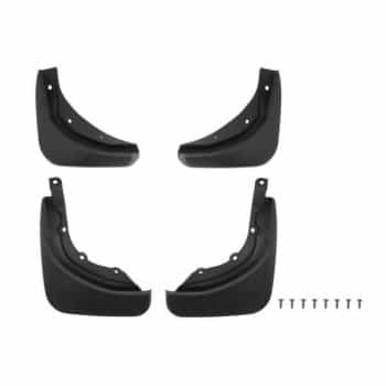 Plaque de recouvrement