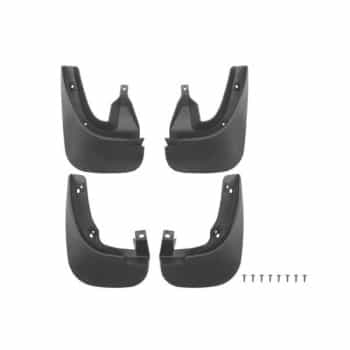 Plaque de recouvrement