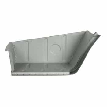 Marchepied 6505-06-3545040P BLIC