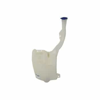 Réservoir de liquide de nettoyage, nettoyage des vitres