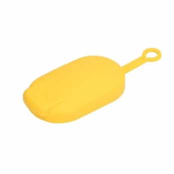 Bouchon, réservoir d'eau