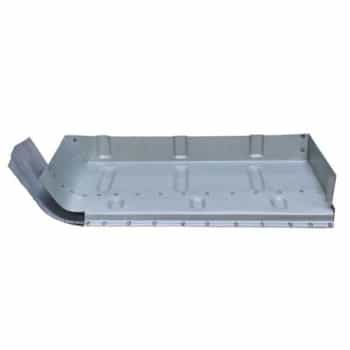 Marchepied 6505-06-3545047P BLIC