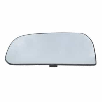 Miroir en verre, rétroviseur extérieur