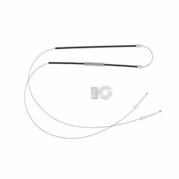 Kit de réparation, ouvre-fenêtre