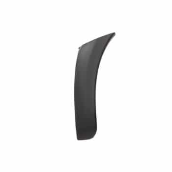 Panneau de garniture/protection, garde-boue