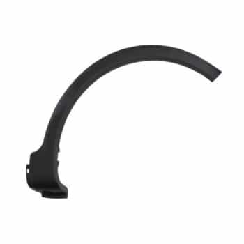 Panneau de garniture/protection, garde-boue