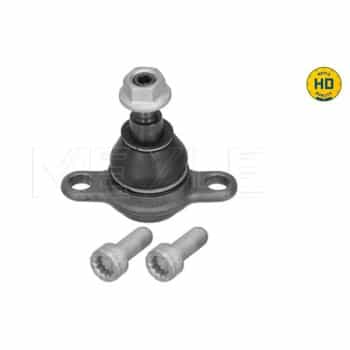 Rotule de suspension MEYLE-HD Quality