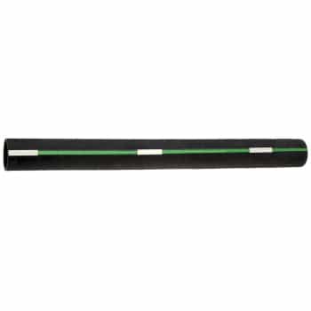 Durite de radiateur droite 35mm 24222 Gates