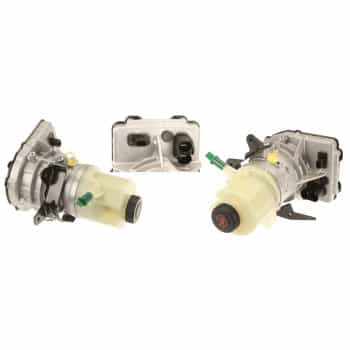 Servopompe JER175 TRW