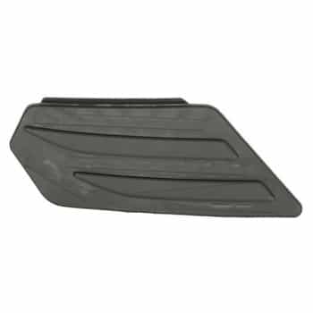 Marchepied 6502-07-9565918P BLIC