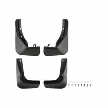 Plaque de recouvrement