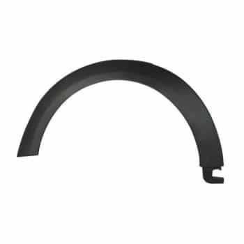 Panneau de garniture/protection, garde-boue