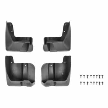 Plaque de recouvrement