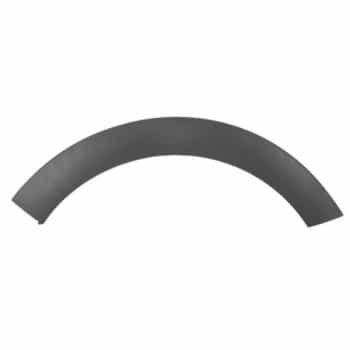 Panneau de garniture/protection, garde-boue