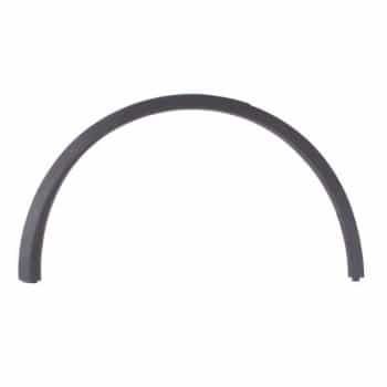 Panneau de garniture/protection, garde-boue