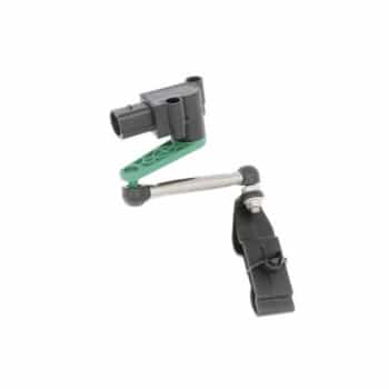 capteur, élément de réglage de la hauteur des phares