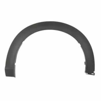 Panneau de garniture/protection, garde-boue