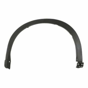 Panneau de garniture/protection, garde-boue