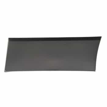 Panneau de garniture/protection, garde-boue