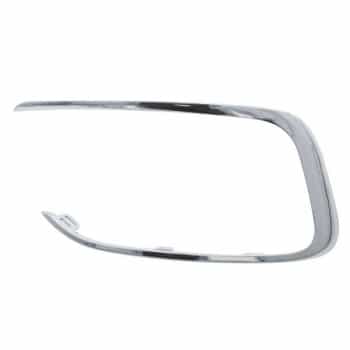 Panneau décoratif/de protection, pare-chocs