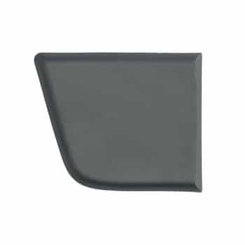 Panneau de garniture/protection, garde-boue