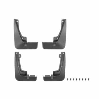 Plaque de recouvrement