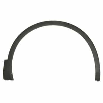 Panneau de garniture/protection, garde-boue