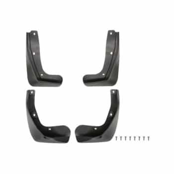 Plaque de recouvrement