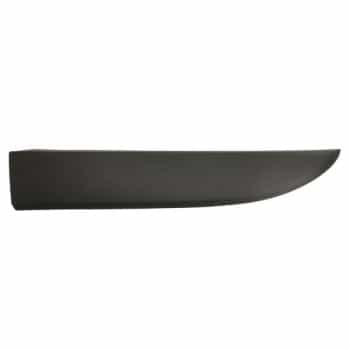 Panneau de garniture/protection, garde-boue