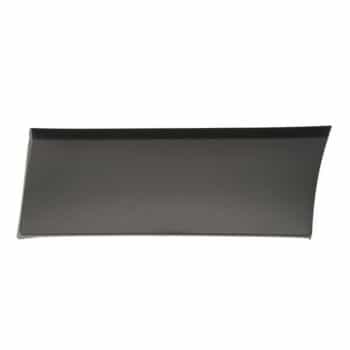 Panneau de garniture/protection, garde-boue