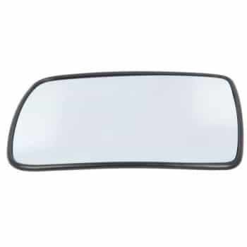 Miroir en verre, rétroviseur extérieur