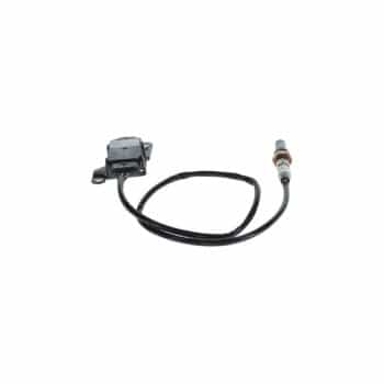 Capteur de NOx, catalyseur de NOx 0 281 008 669 Bosch