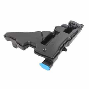 Réservoir de liquide de nettoyage, nettoyage des vitres