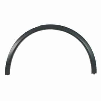 Panneau de garniture/protection, garde-boue