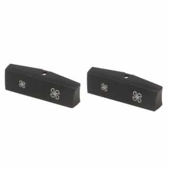 Élément de commande, climatisation