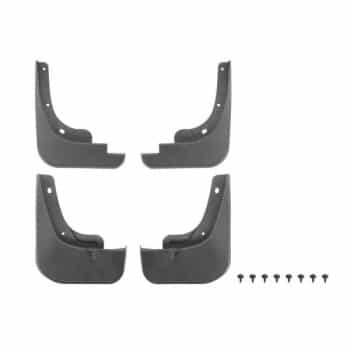 Plaque de recouvrement