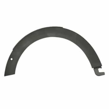Panneau de garniture/protection, garde-boue