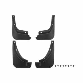 Plaque de recouvrement