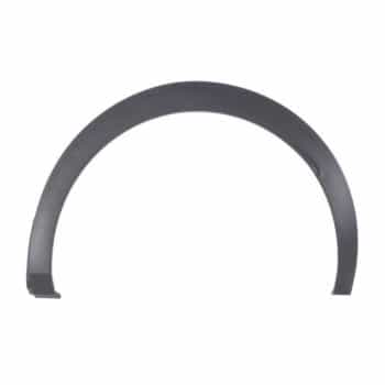 Panneau de garniture/protection, garde-boue